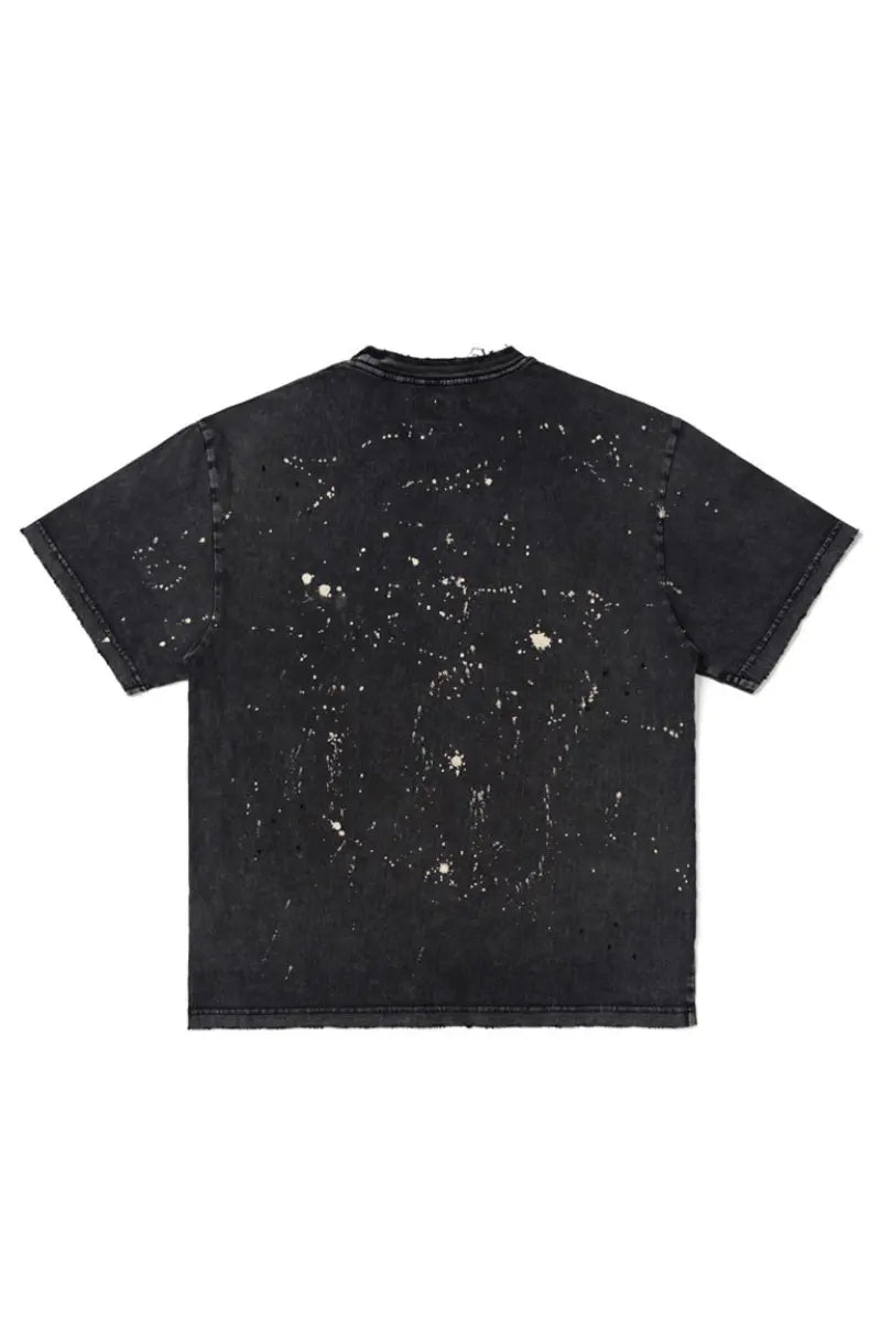 APSL Splash Tee AlphaStyle