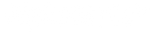 AlphaStyle
