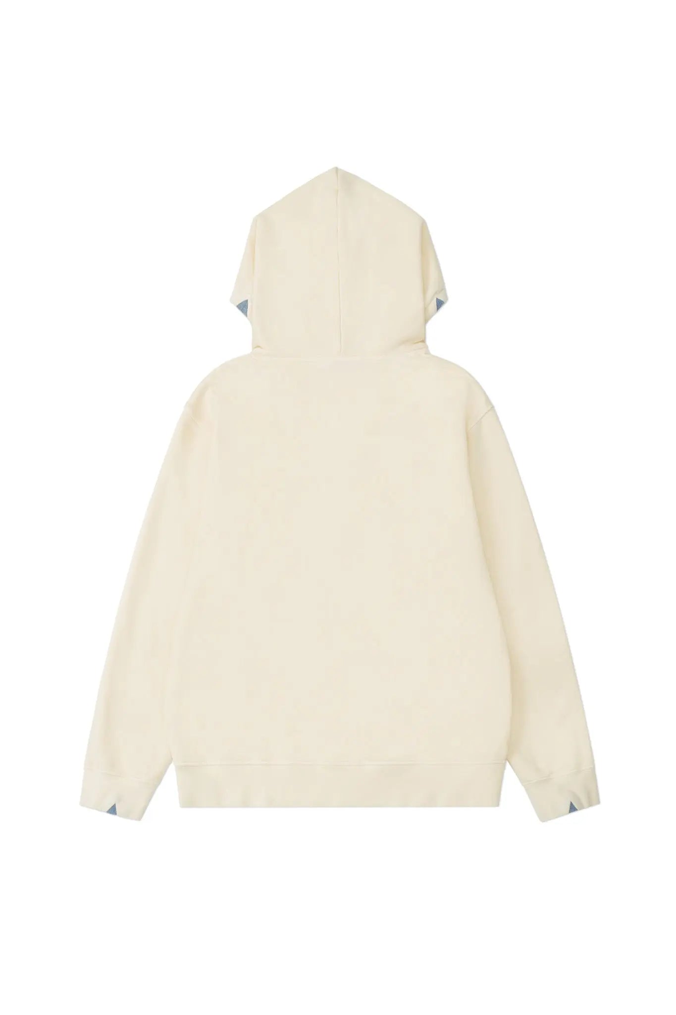 Apex Washed Hoodie AlphaStyle