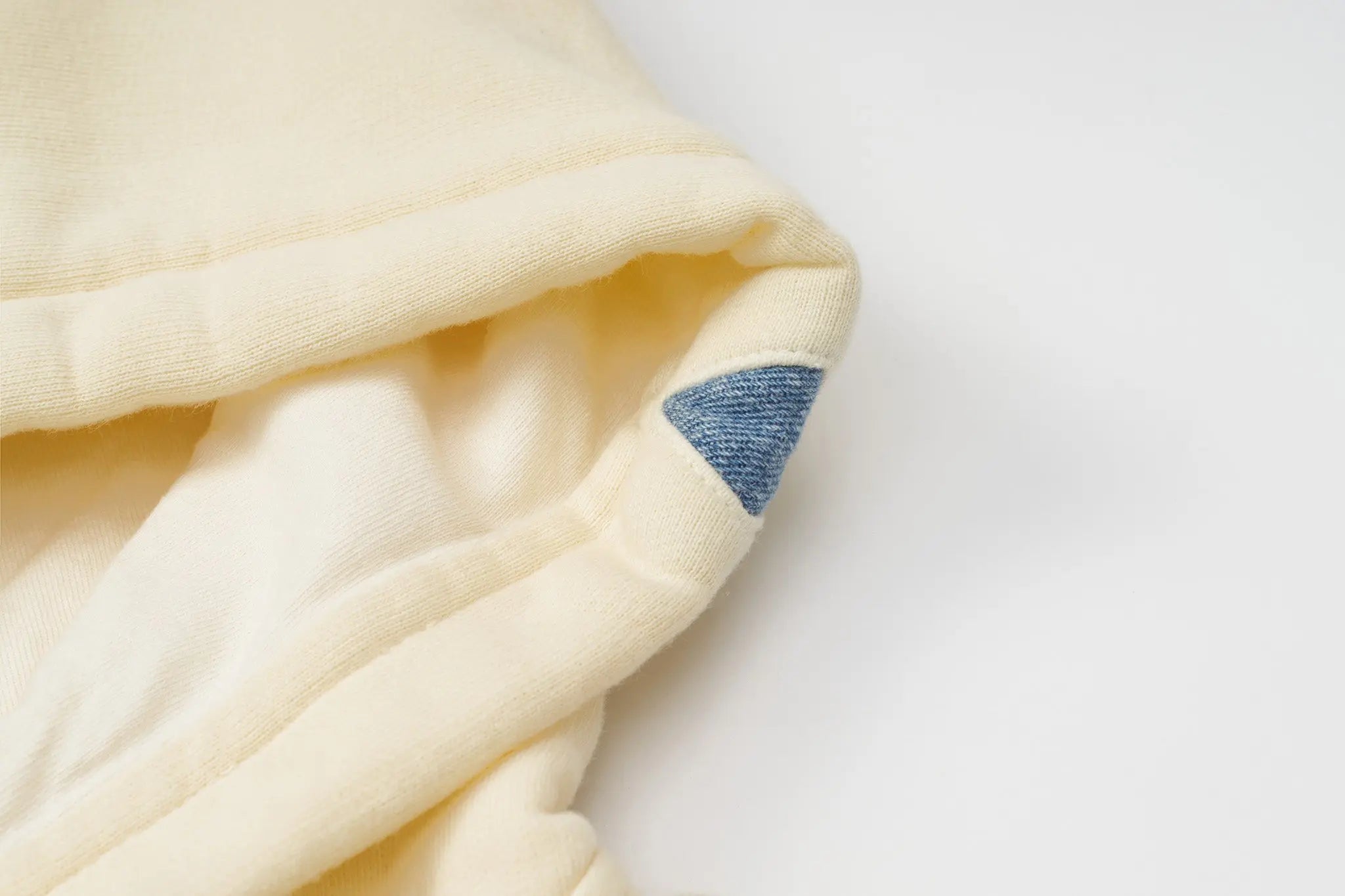 Apex Washed Hoodie AlphaStyle