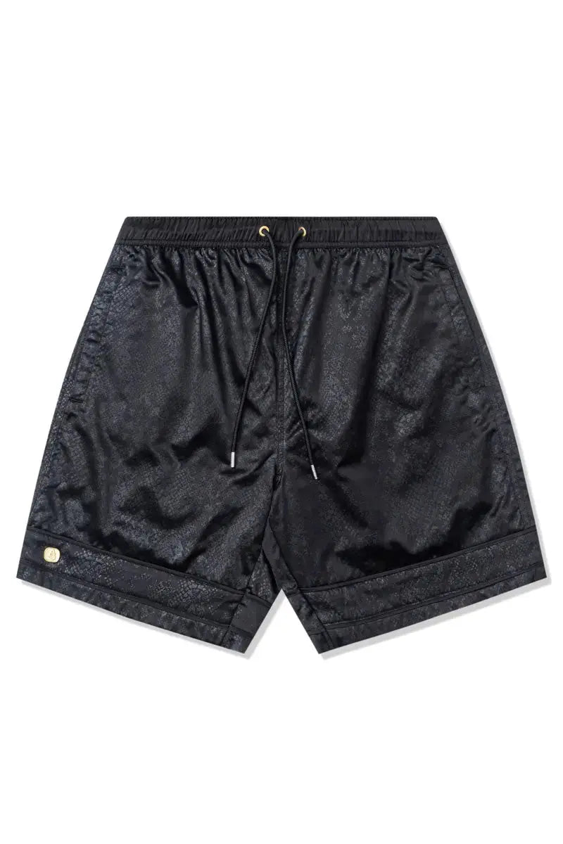 Rubio Shorts AlphaStyle