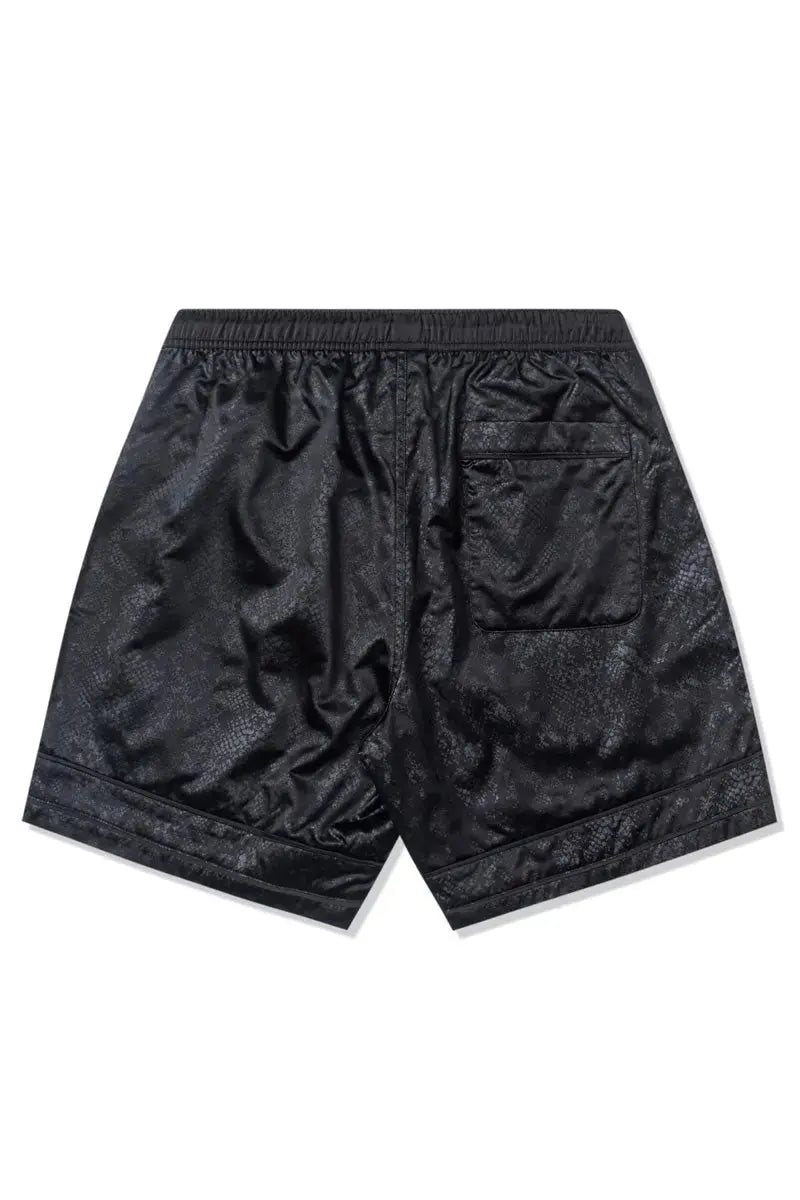Rubio Shorts AlphaStyle