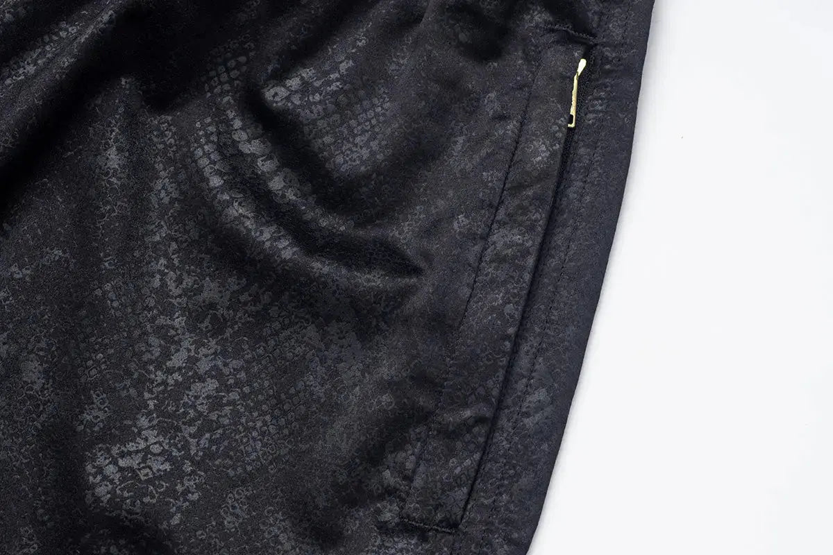 Rubio Shorts AlphaStyle