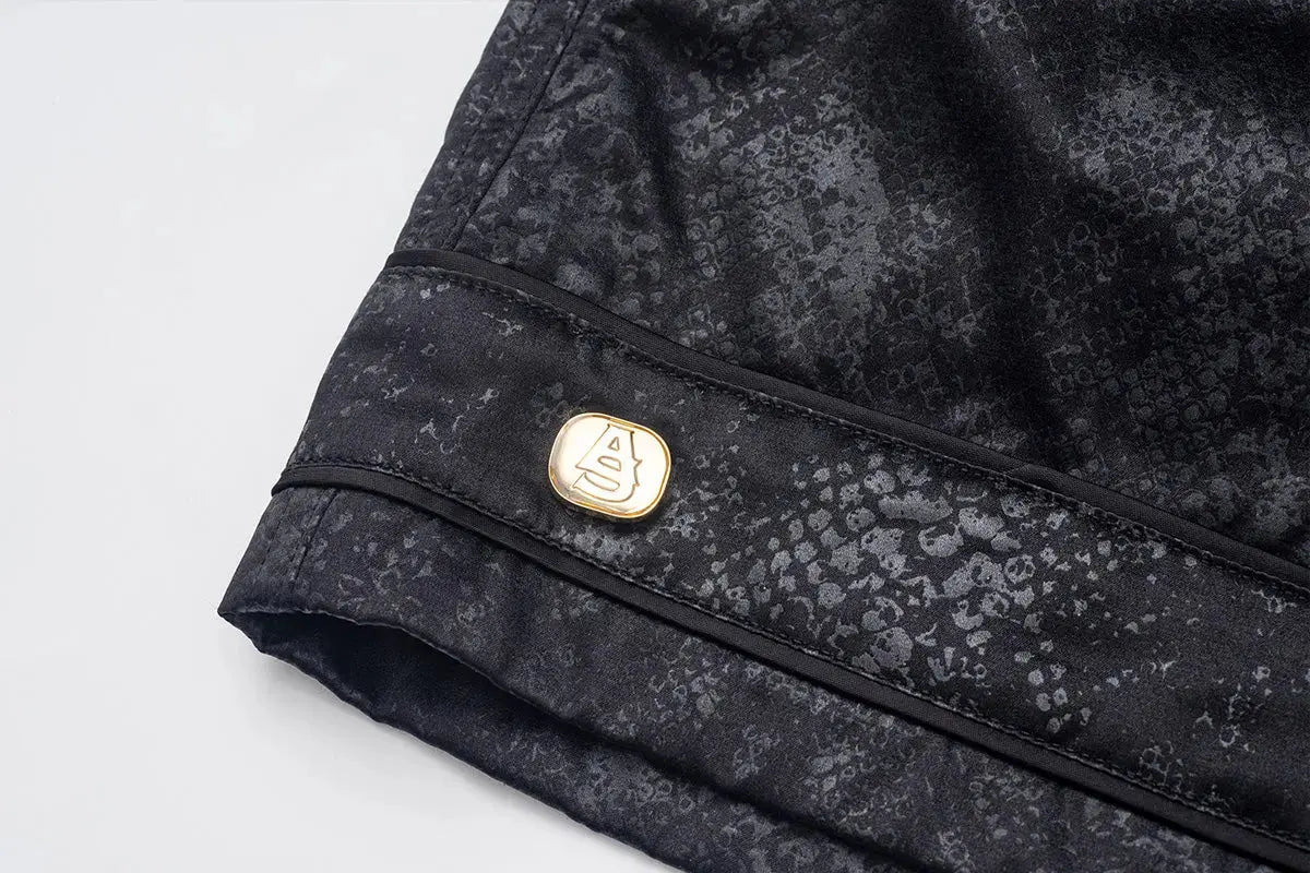 Rubio Shorts AlphaStyle
