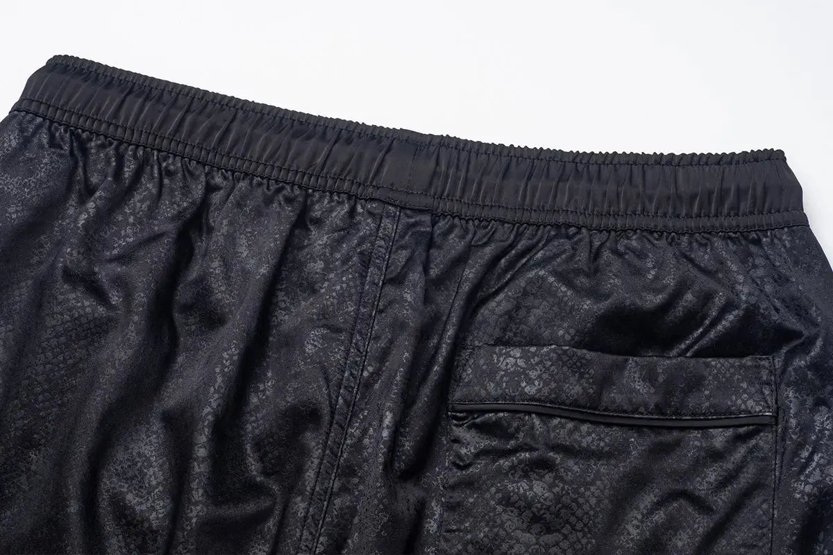 Rubio Shorts AlphaStyle