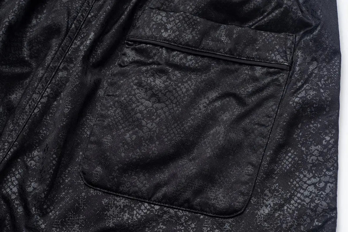 Rubio Shorts AlphaStyle