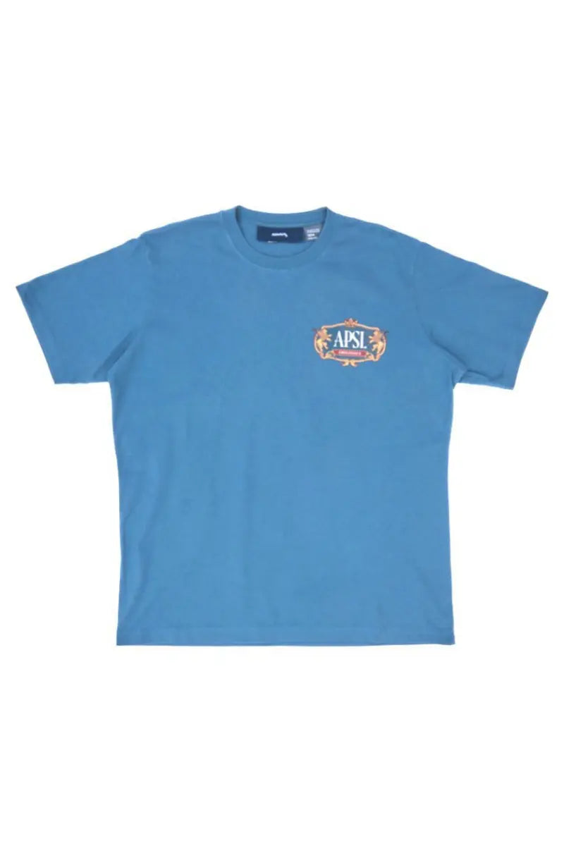 Briar Imperial Tee AlphaStyle