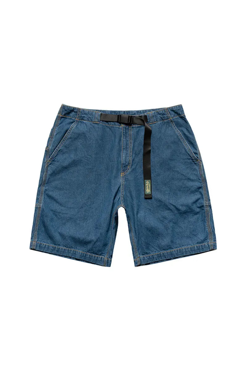 Buford Walk Shorts AlphaStyle