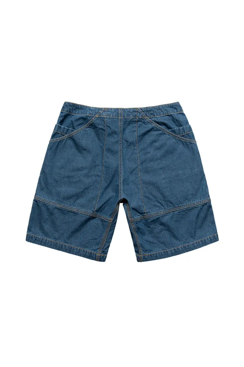 Buford Walk Shorts AlphaStyle