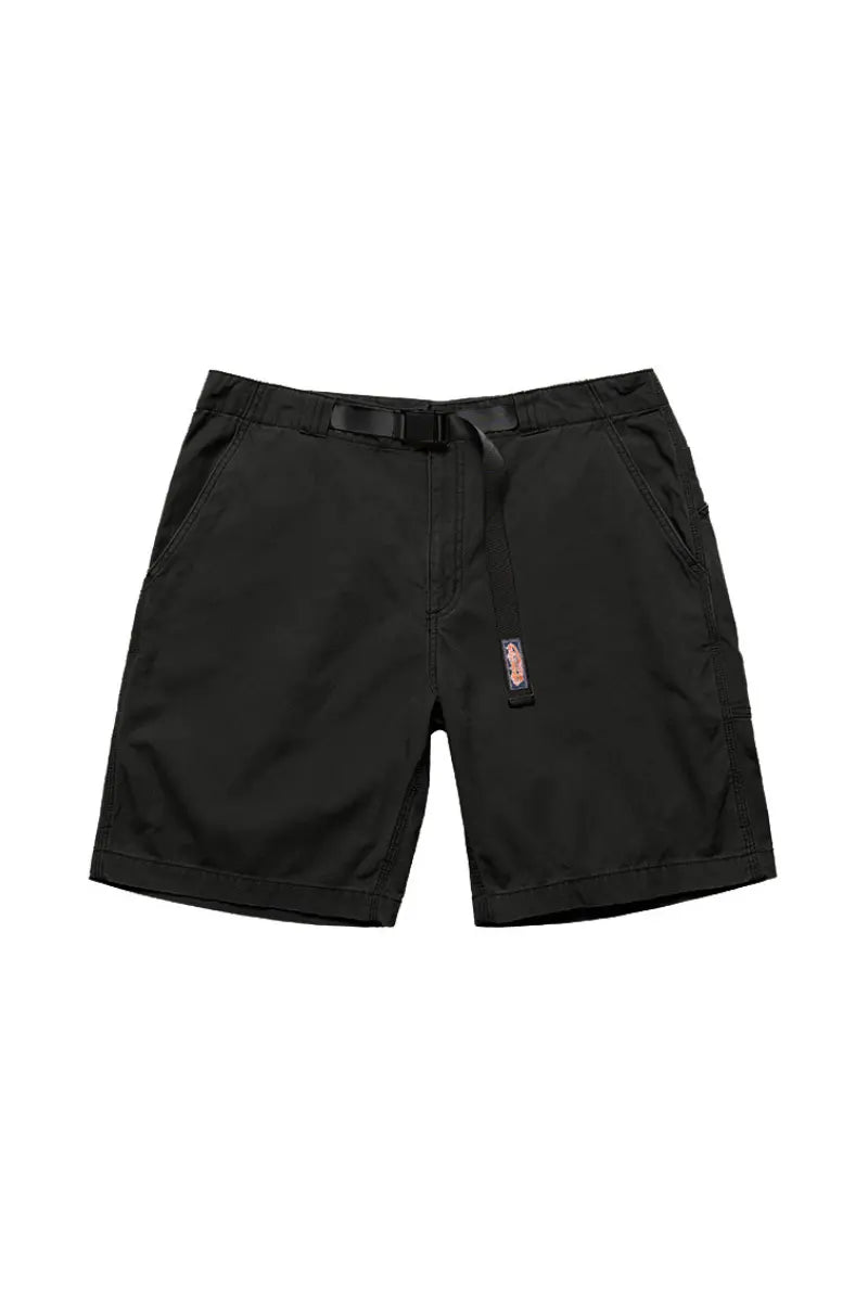 Buford Walk Shorts AlphaStyle