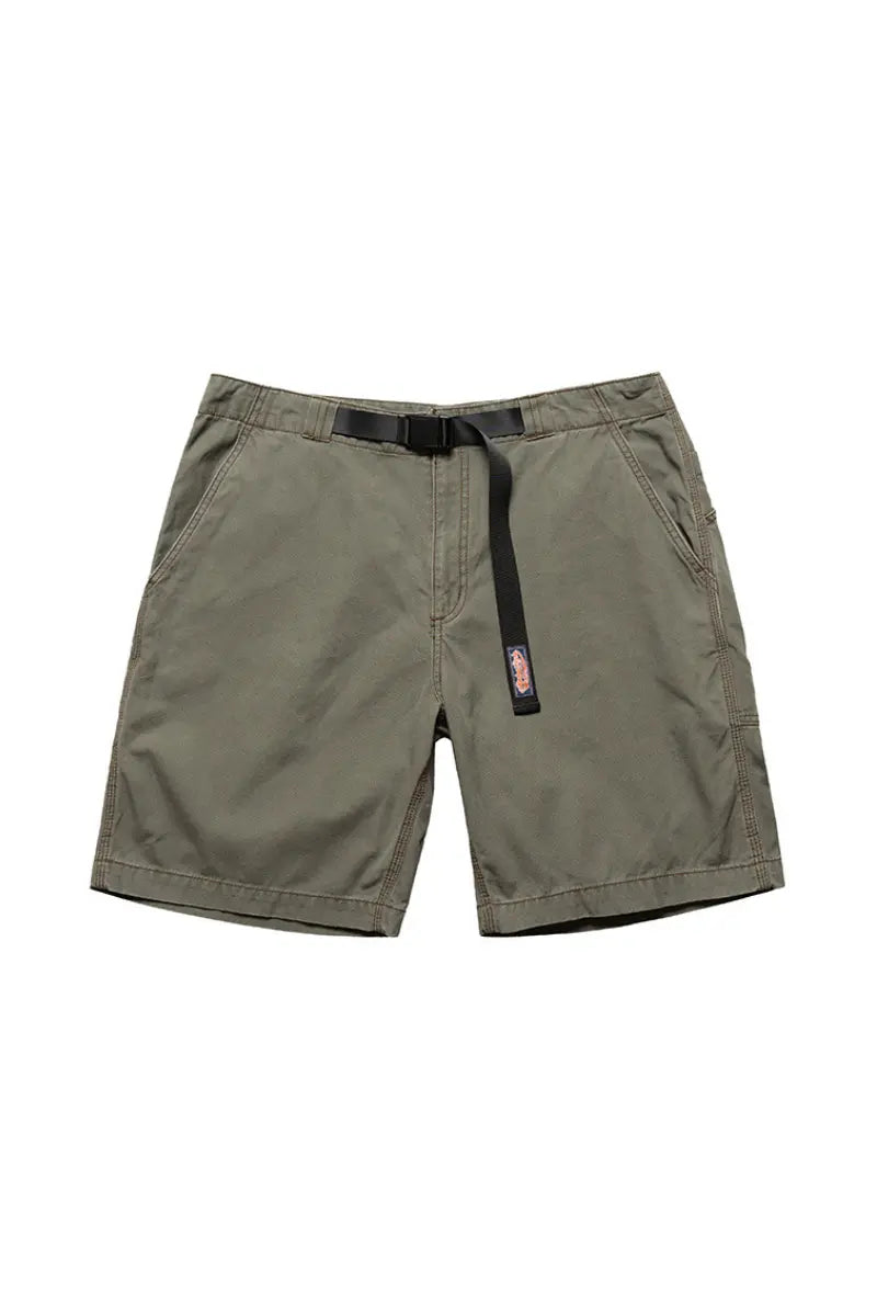 Buford Walk Shorts AlphaStyle