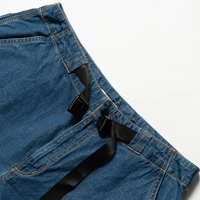 Buford Walk Shorts AlphaStyle