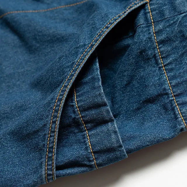 Buford Walk Shorts AlphaStyle