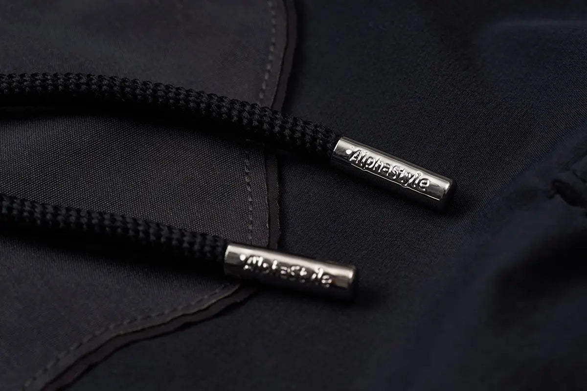 Byers Cargo Pants AlphaStyle