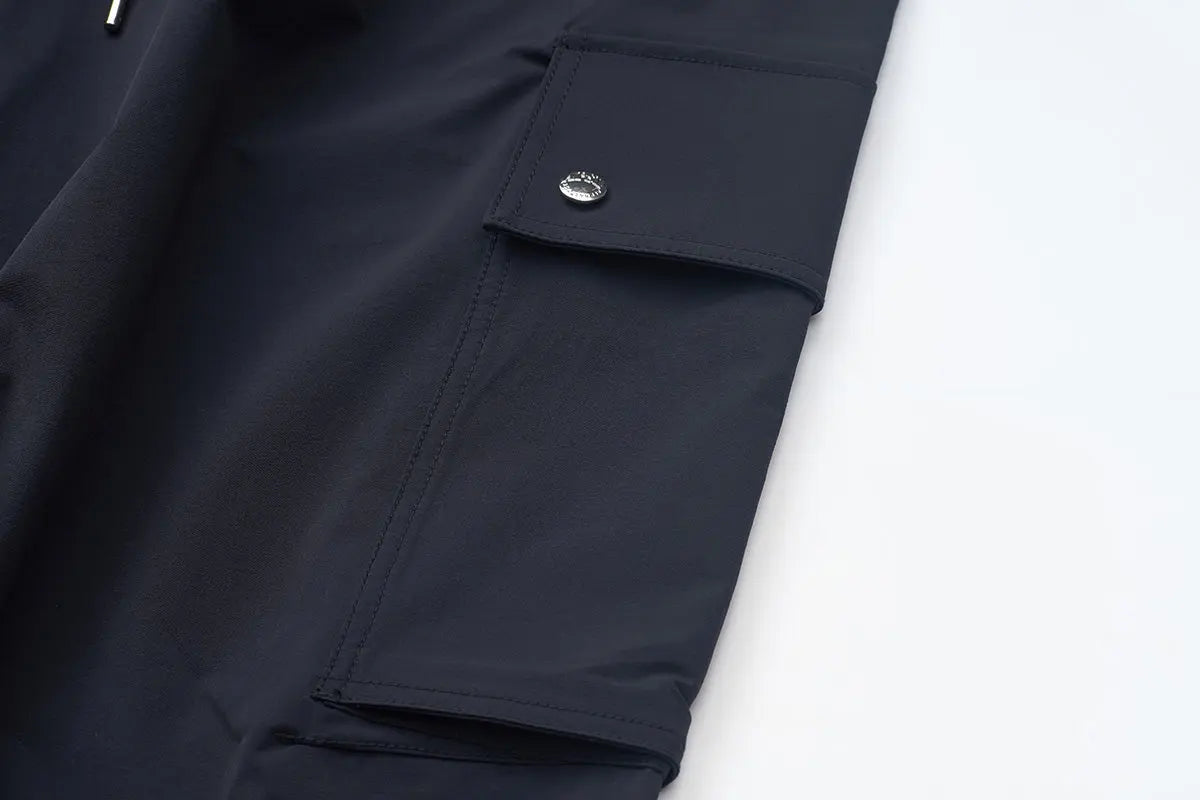Byers Cargo Pants AlphaStyle