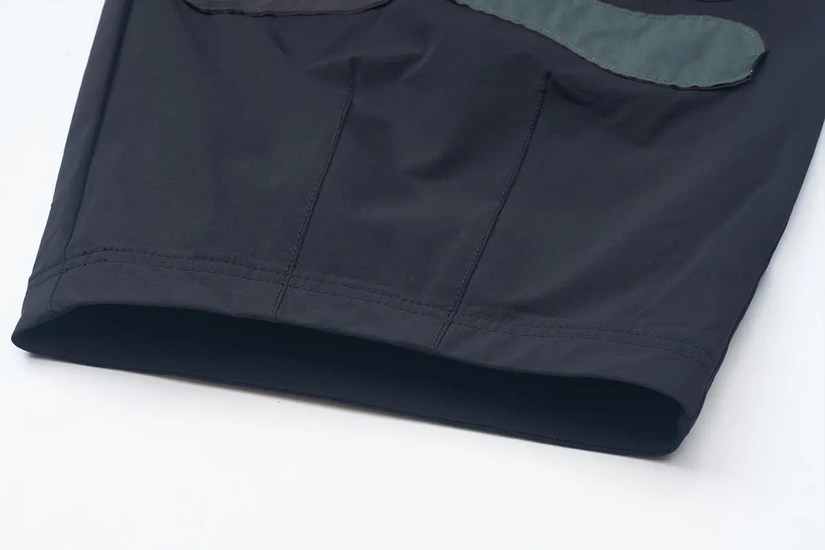 Byers Cargo Pants AlphaStyle
