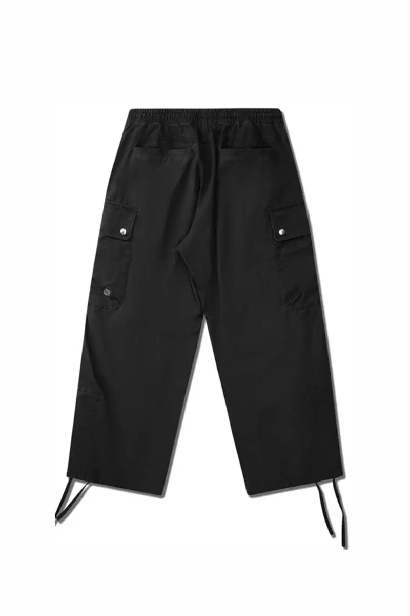 Campo Cargo Pants AlphaStyle