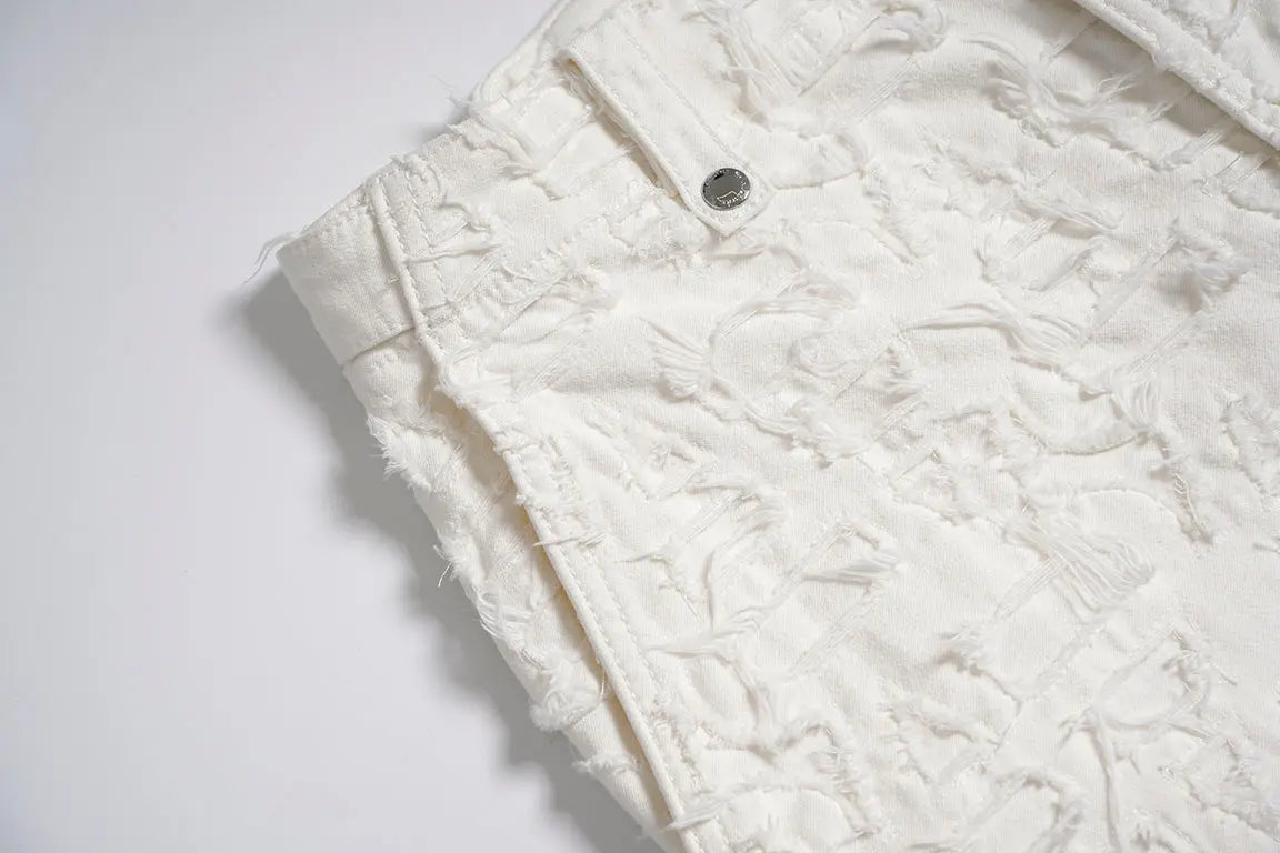 Comins Logo Pants AlphaStyle