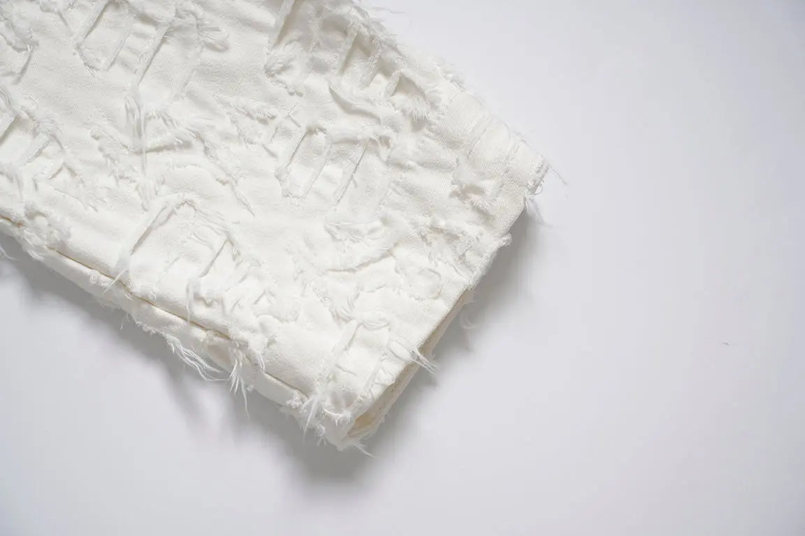 Comins Logo Pants AlphaStyle