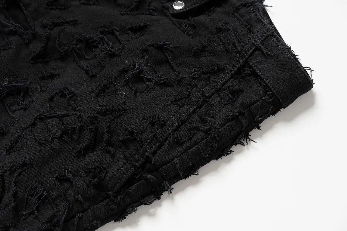 Comins Logo Pants AlphaStyle