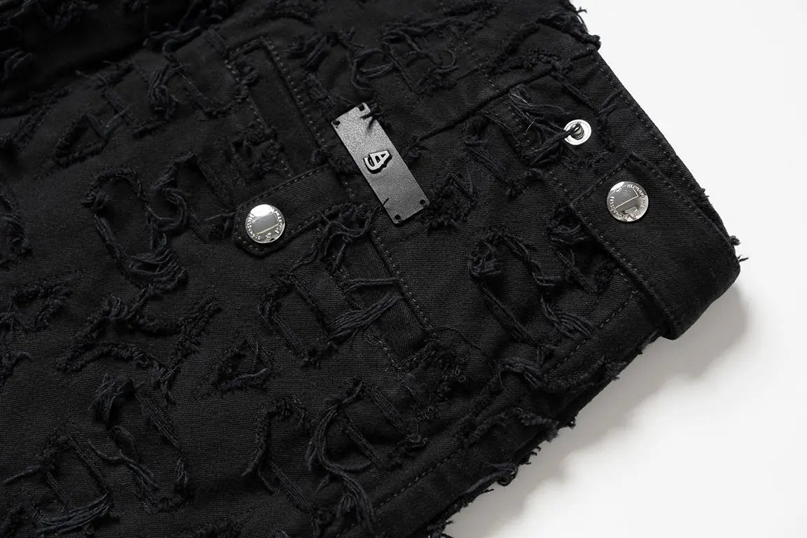 Comins Logo Pants AlphaStyle
