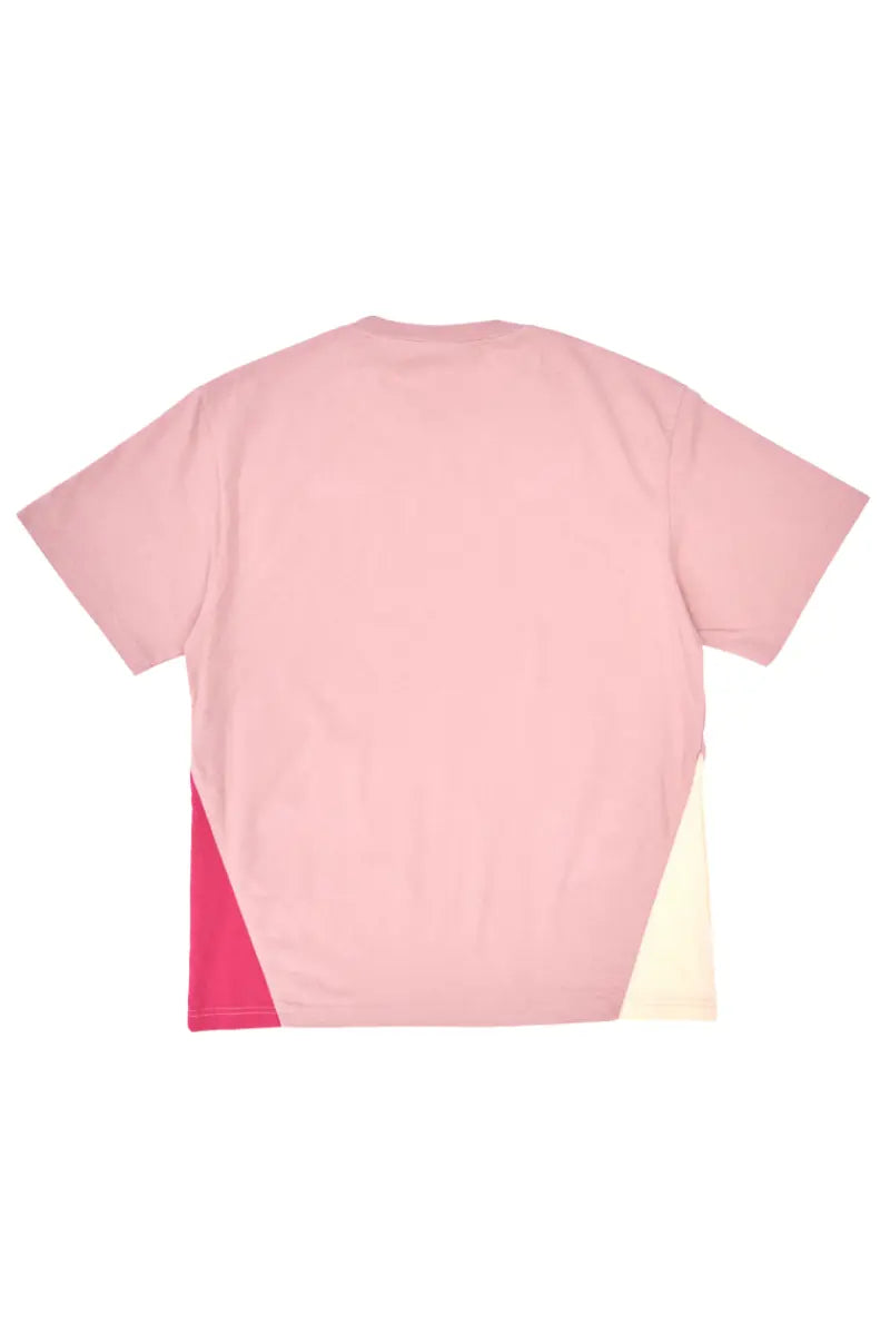 Duke Vintage Print Tee AlphaStyle