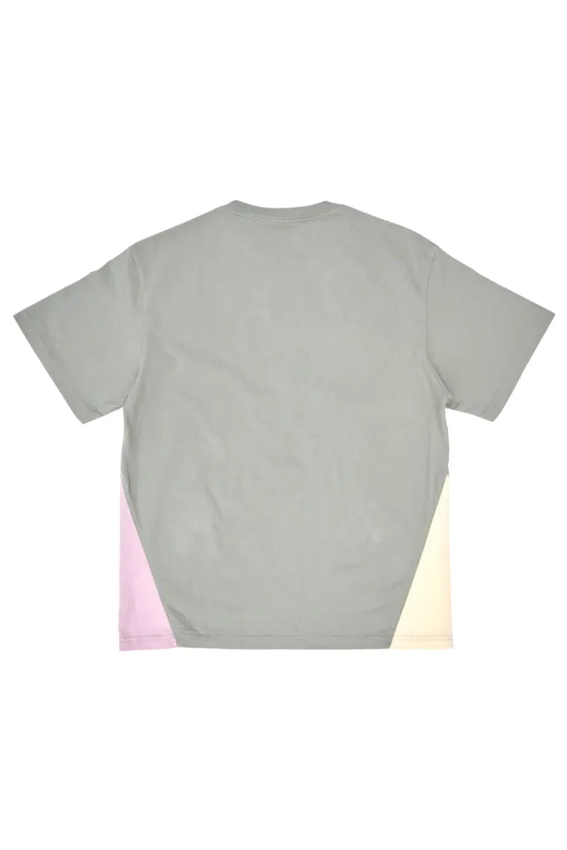 Duke Vintage Print Tee AlphaStyle