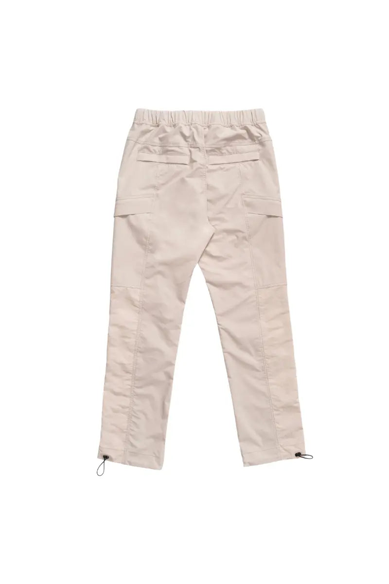 Erle Active Trousers AlphaStyle