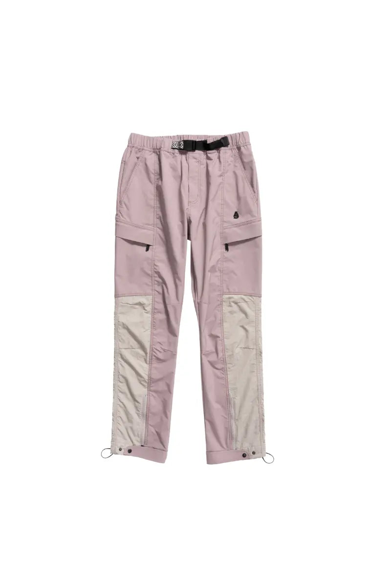 Erle Active Trousers AlphaStyle