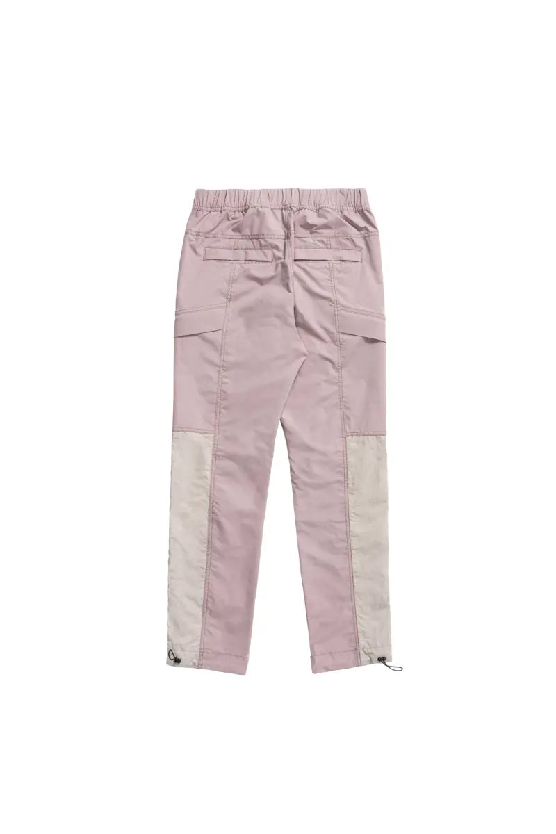 Erle Active Trousers AlphaStyle