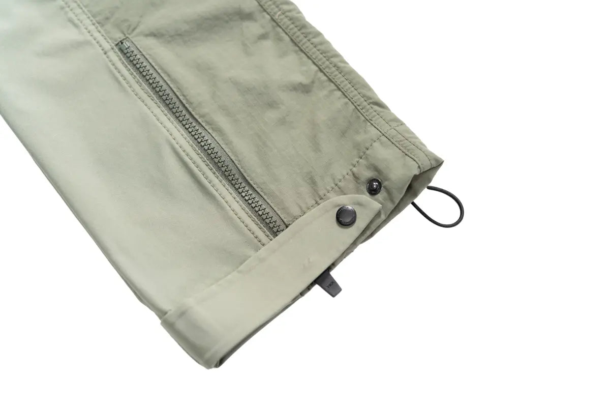 Erle Active Trousers AlphaStyle