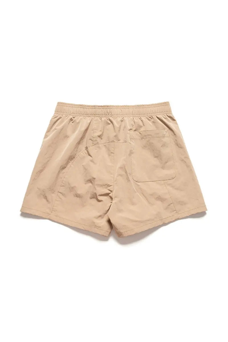 Eustis Outdoor Shorts AlphaStyle