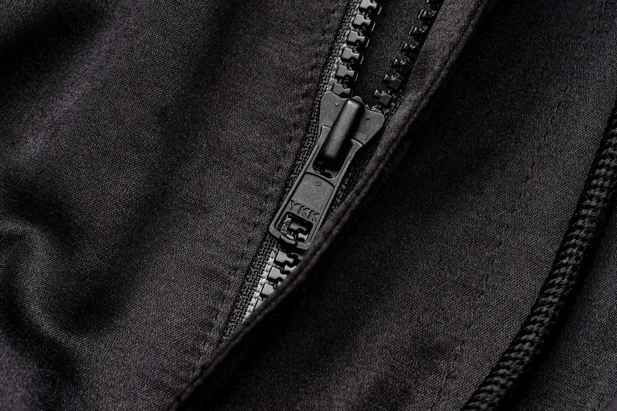 Fayette Loose Cargo Pants AlphaStyle