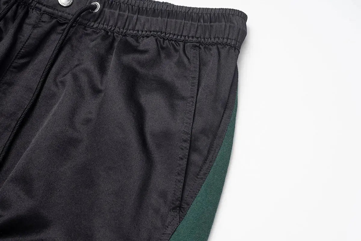 Fayette Loose Cargo Pants AlphaStyle