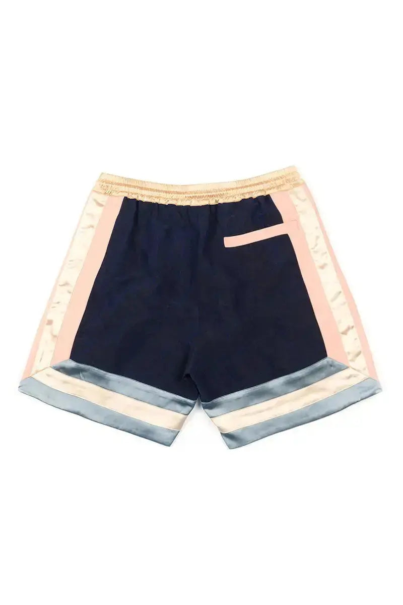 Gerard Sports Shorts AlphaStyle