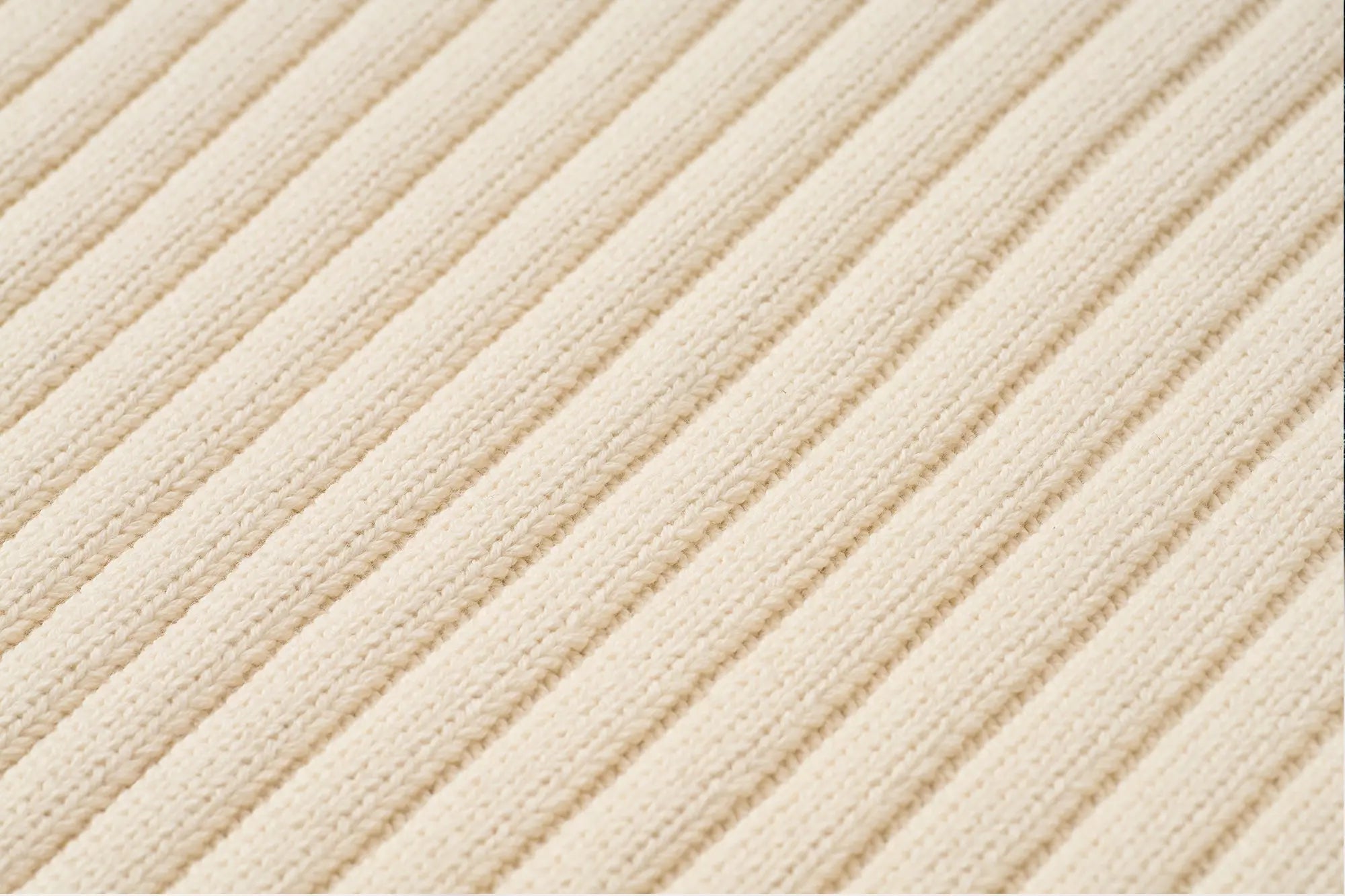 Ghent Oversize Jumper AlphaStyle