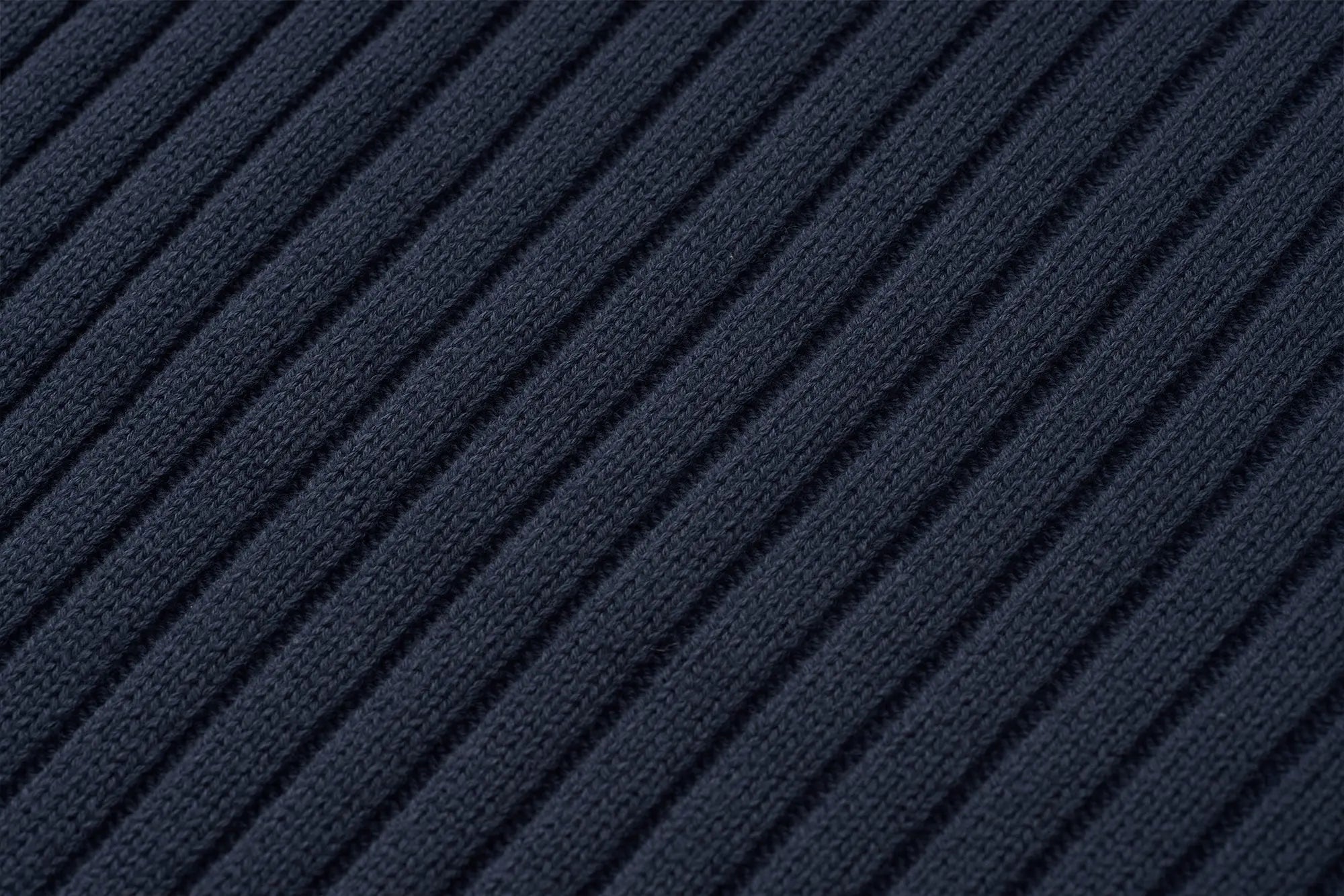 Ghent Oversize Jumper AlphaStyle