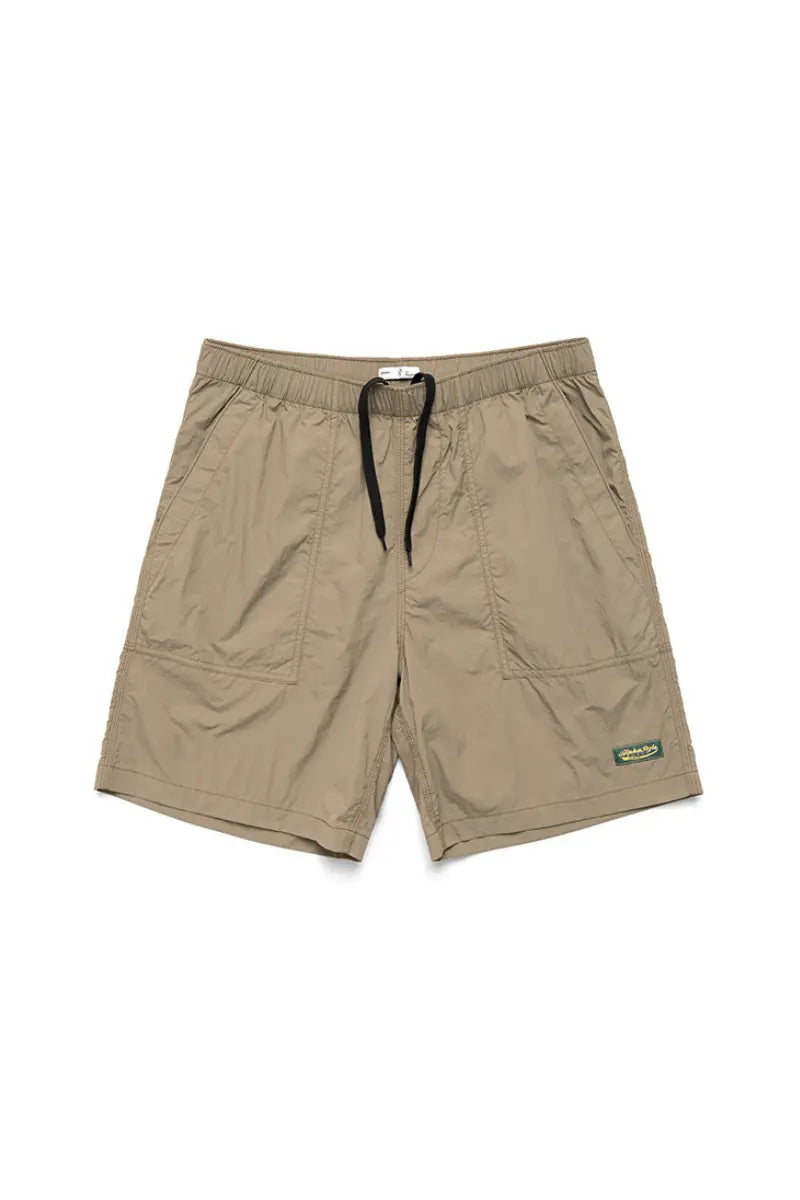 Kayenta Walk Shorts AlphaStyle