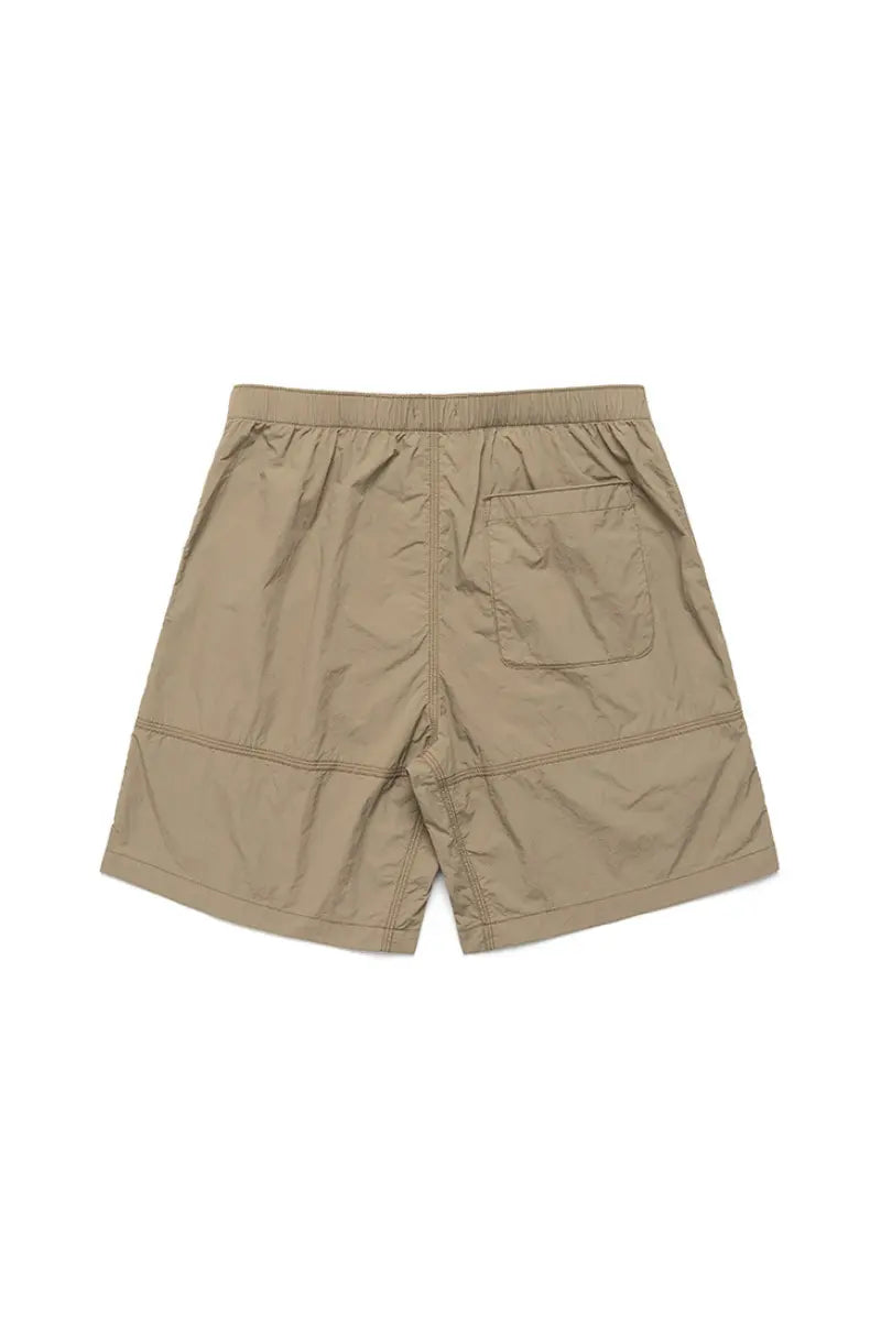 Kayenta Walk Shorts AlphaStyle