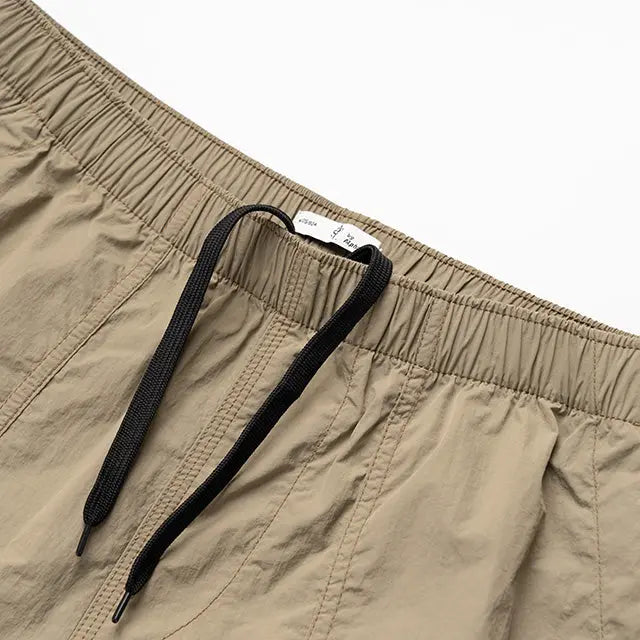 Kayenta Walk Shorts AlphaStyle