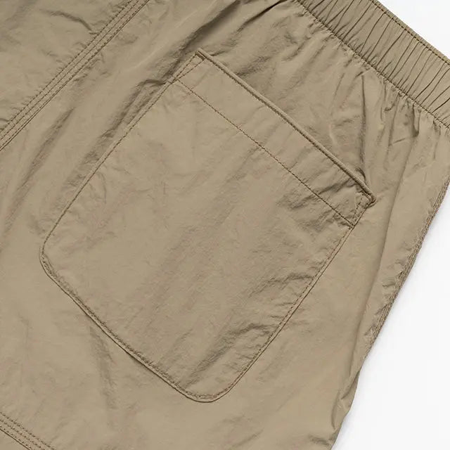 Kayenta Walk Shorts AlphaStyle