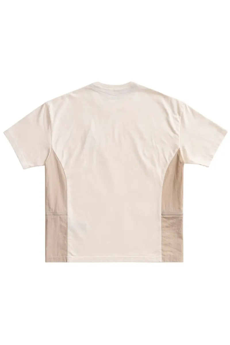 Krantz Oversize Tee AlphaStyle