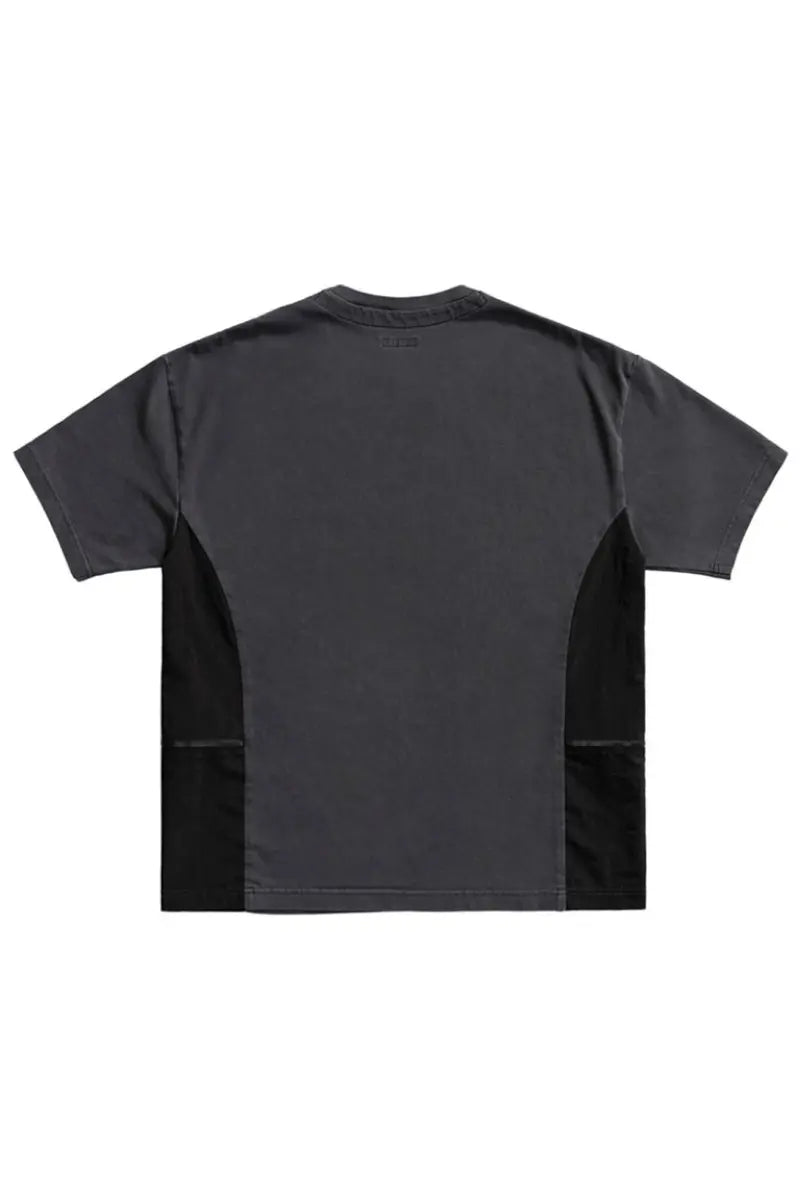 Krantz Oversize Tee AlphaStyle