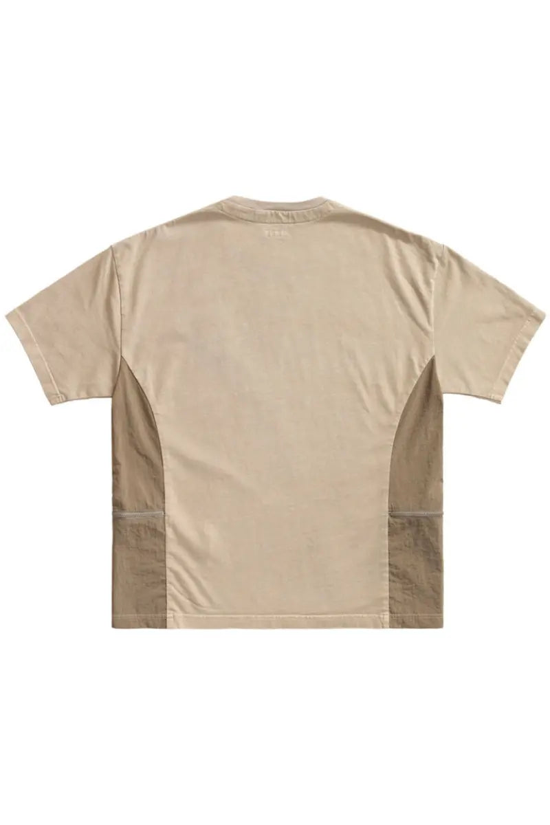Krantz Oversize Tee AlphaStyle