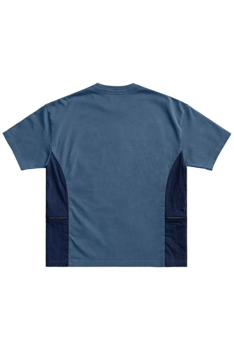Krantz Oversize Tee AlphaStyle