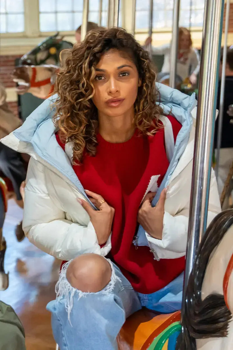 Kudu Diva AlphaStyle