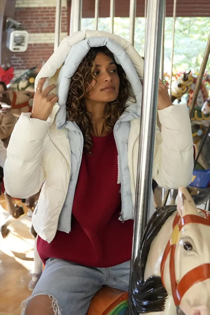 Kudu Diva AlphaStyle