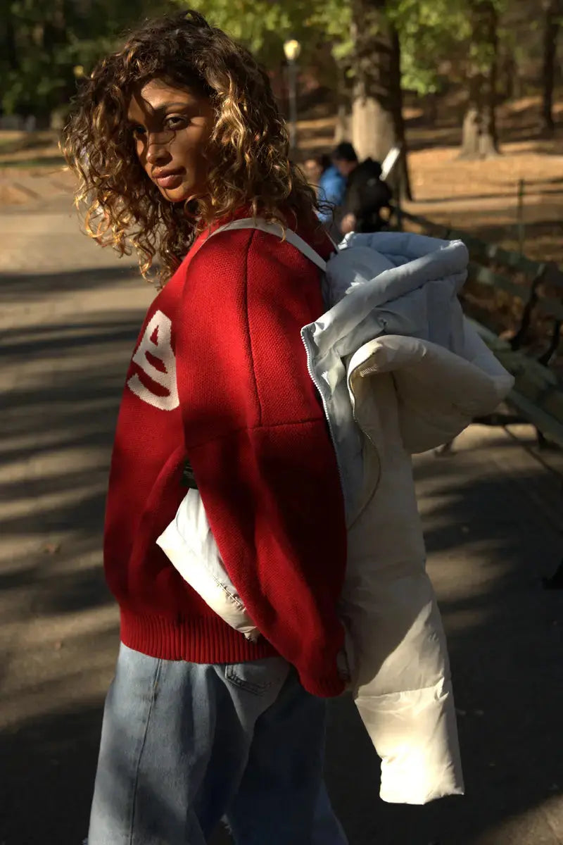 Kudu Diva AlphaStyle