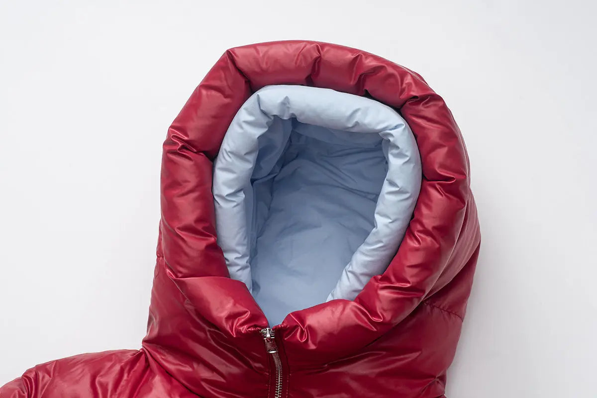 Kudu Diva AlphaStyle