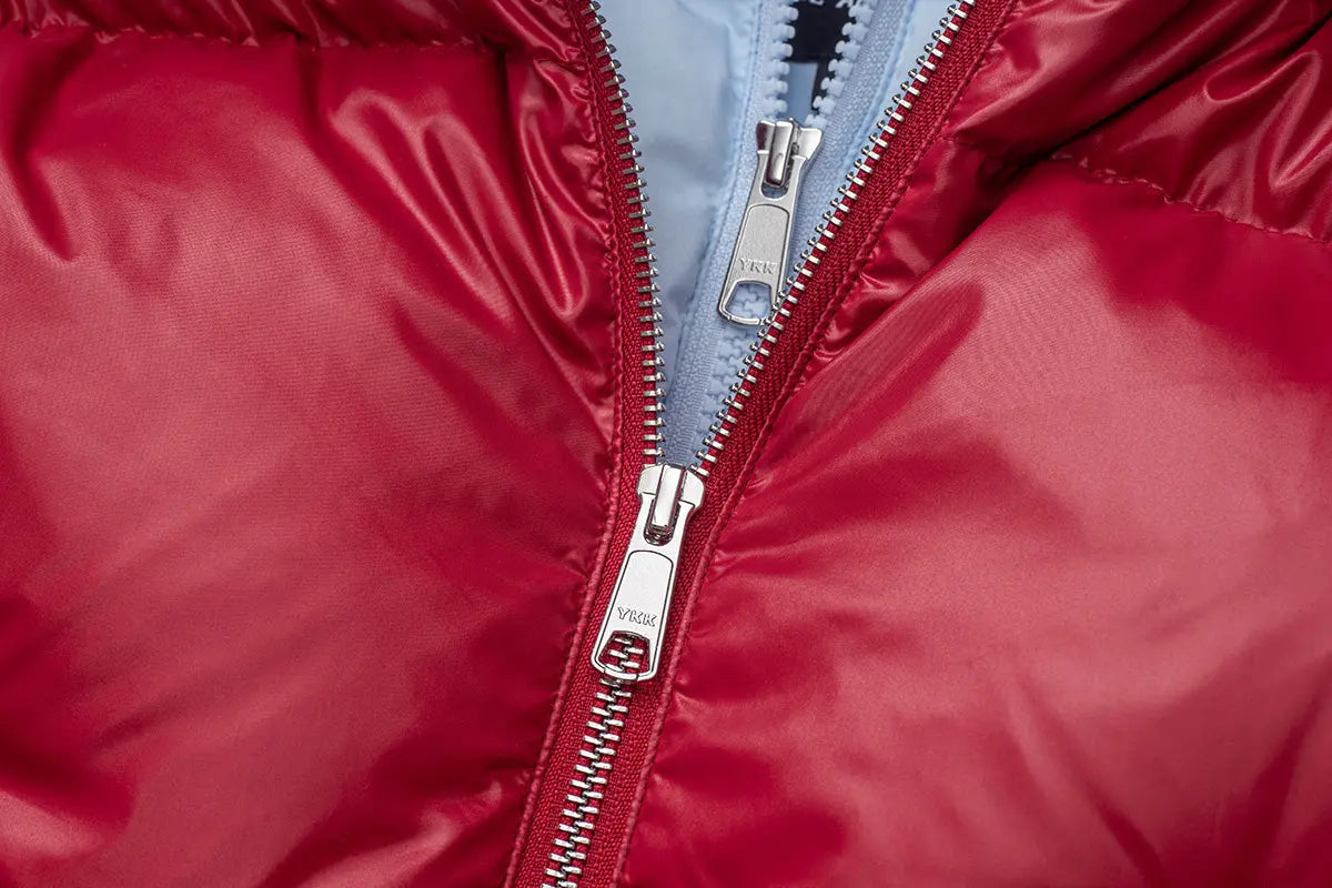 Kudu Diva AlphaStyle